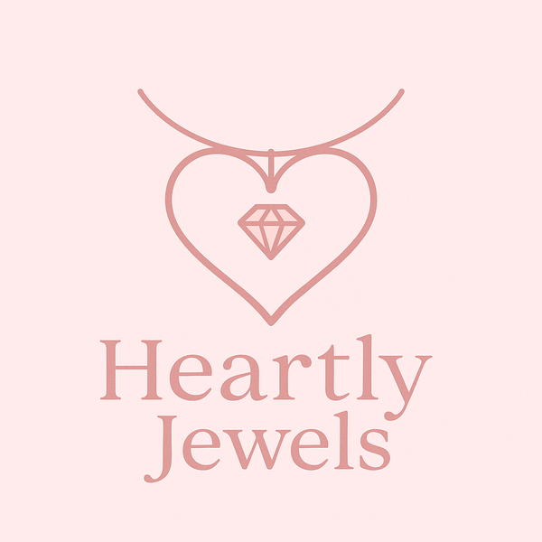 HeartlyJewels